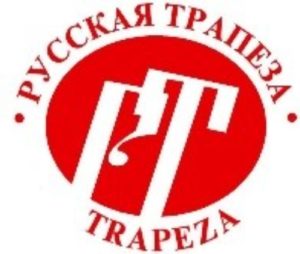 RT Group logo