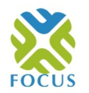 Shandong Focus Packing Materials Co., Ltd. logo