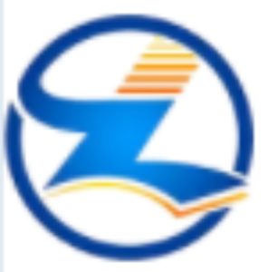 Shandong Top Leader Plastic Packing Co., Ltd logo