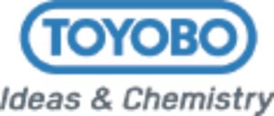 toyobo logo
