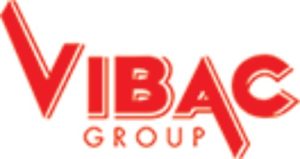 vibac logo