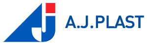 A.J Plast Co., Ltd.