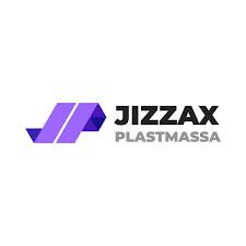 Jizzax plastmassa