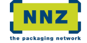 NNZ logo