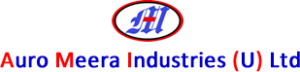 auromeera industries logo