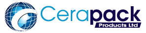 cerapack logo