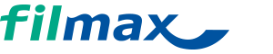 filmax logo