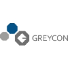 greycon