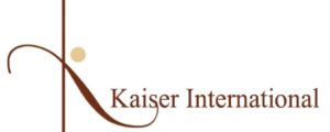 kaiser international co