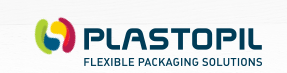 plastopil logo