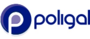 poligal logo