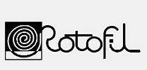 rotofil logo