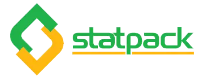statpack logo