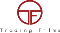 tradingfilms-logo