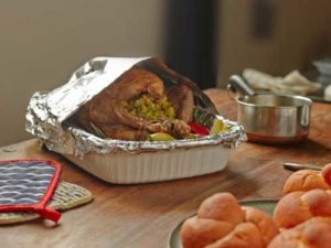 Aluminum-Foil-for-Wrapping-Hot-Food