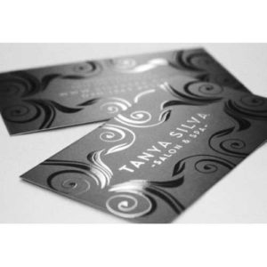 Soft-Touch-Laminated-Business-Card