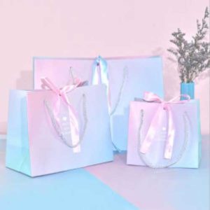 Trendy-Holographic-Bags