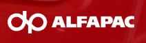 alfapac logo