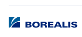 borealis logo
