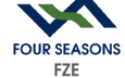 four seasons logo
