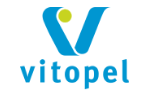 vitopel logo