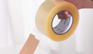 BOPP-adhesive-tape