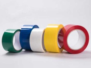 Colored-BOPP-Adhesive-Tape