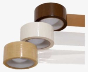 UV-Resistant-BOPP-Adhesive-Tape
