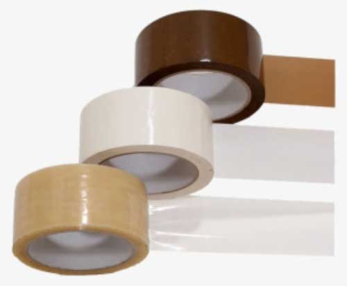 UV-Resistant-BOPP-Adhesive-Tape