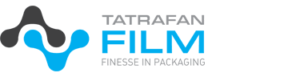 Tatrafan Film