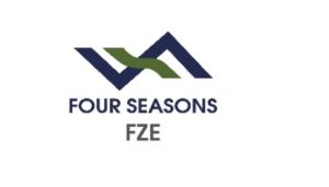 Four seasons FZE