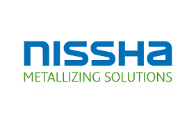 Nissha Metallizing