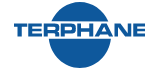 terphane logo