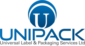 unipack_logo
