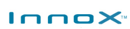 innox logo