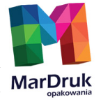 mardruk logo