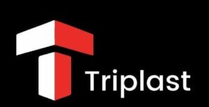 triplast logo