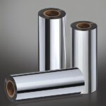 Cast Polypropylene Film